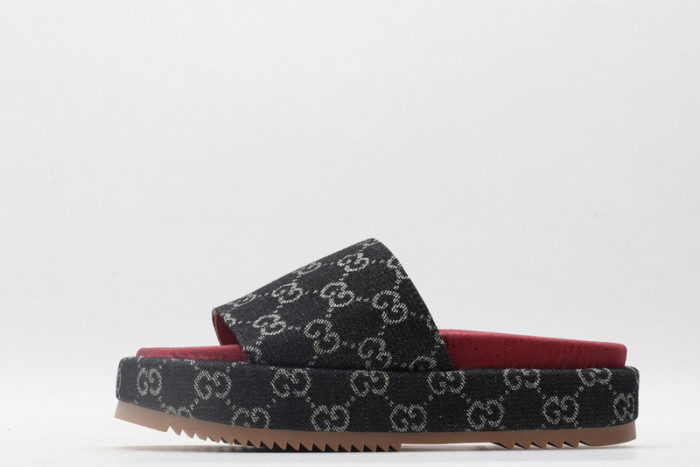 GUI SANDAL
