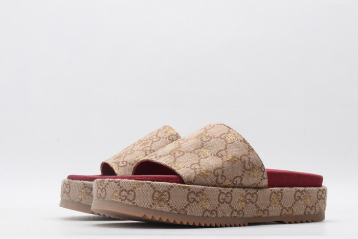 GUI SANDAL