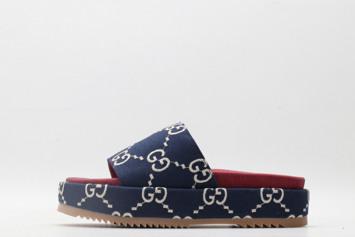 GUI SANDAL