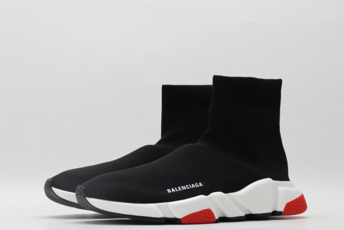 BALEN&GA SPEED Shoe