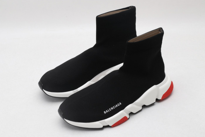 BALEN&GA SPEED Shoe