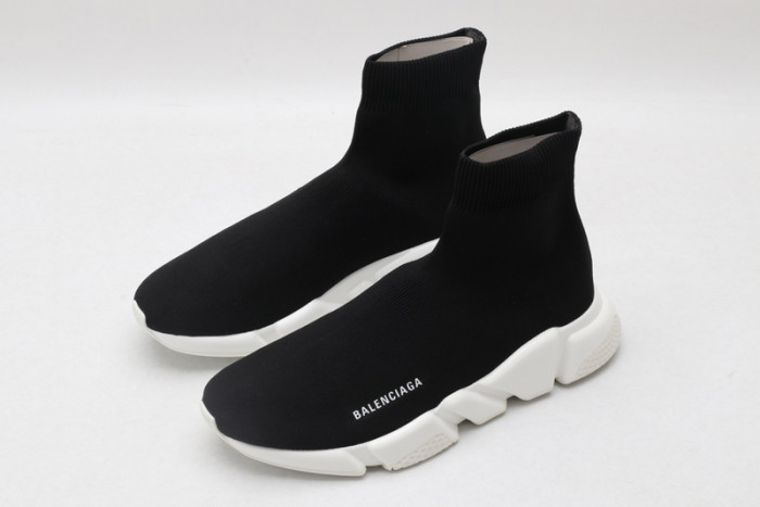 BALEN&GA SPEED Shoe