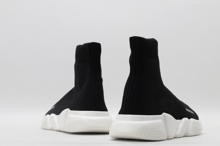 BALEN&GA SPEED Shoe