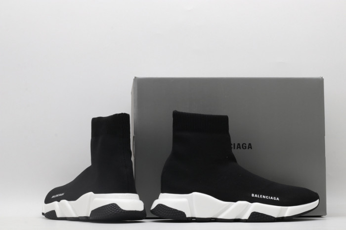 BALEN&GA SPEED Shoe