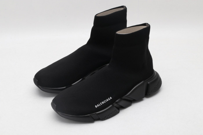 BALEN&GA SPEED Shoe