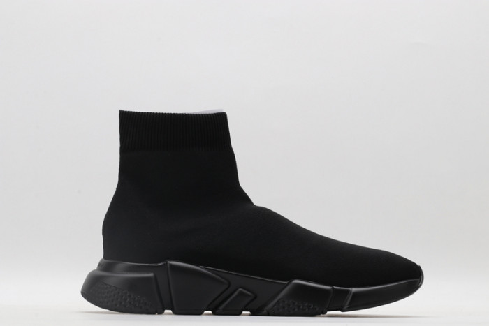 BALEN&GA SPEED Shoe