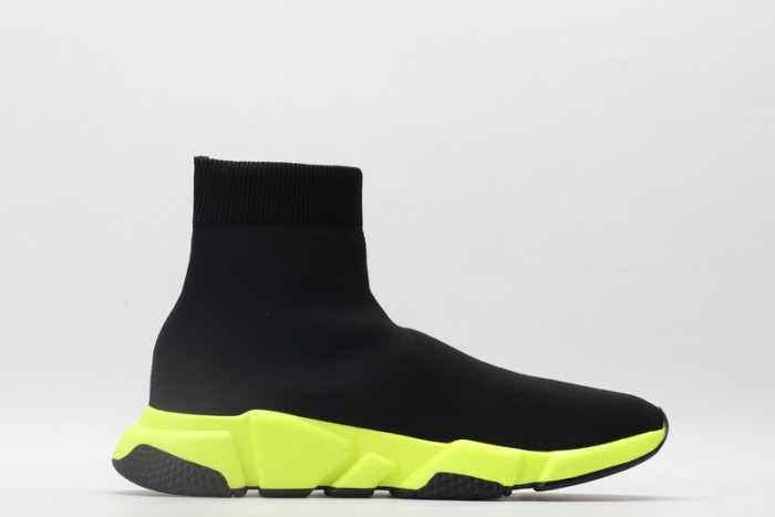 BALEN&GA SPEED Shoe