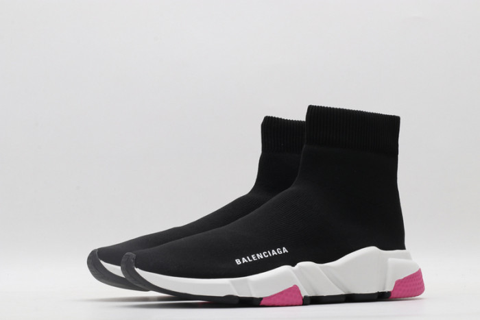 BALEN&GA SPEED Shoe