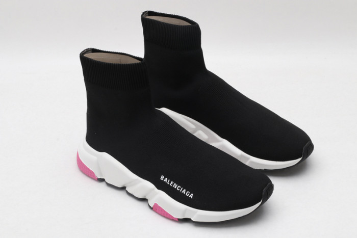 BALEN&GA SPEED Shoe