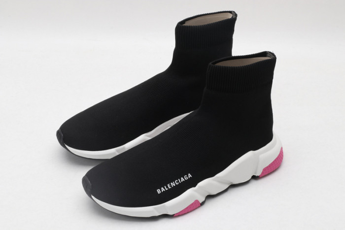 BALEN&GA SPEED Shoe