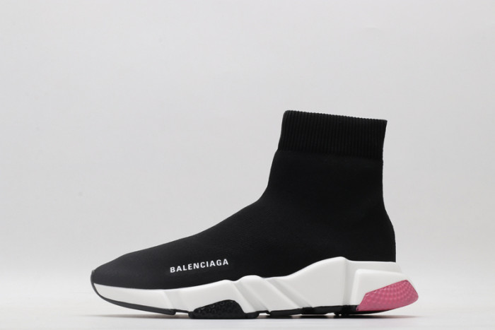 BALEN&GA SPEED Shoe