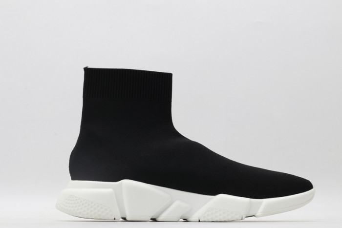 BALEN&GA SPEED Shoe