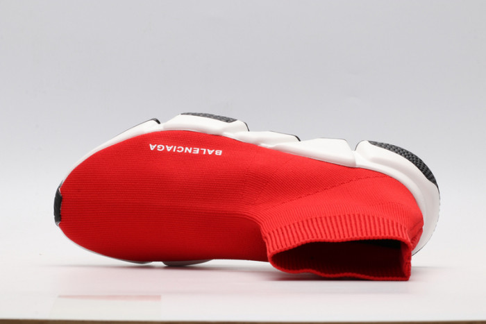 BALEN&GA SPEED Shoe