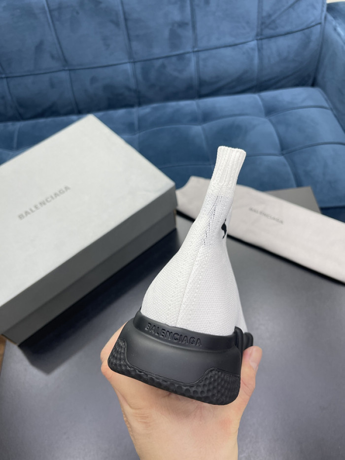 BALEN&GA SPEED Shoe