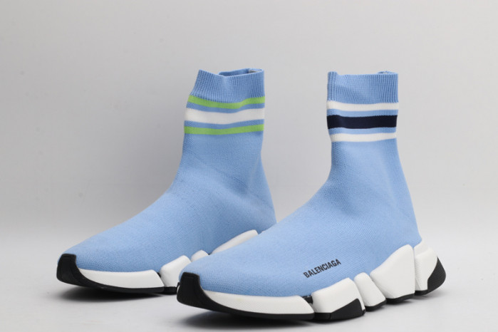 BALEN&GA SPEED Shoe