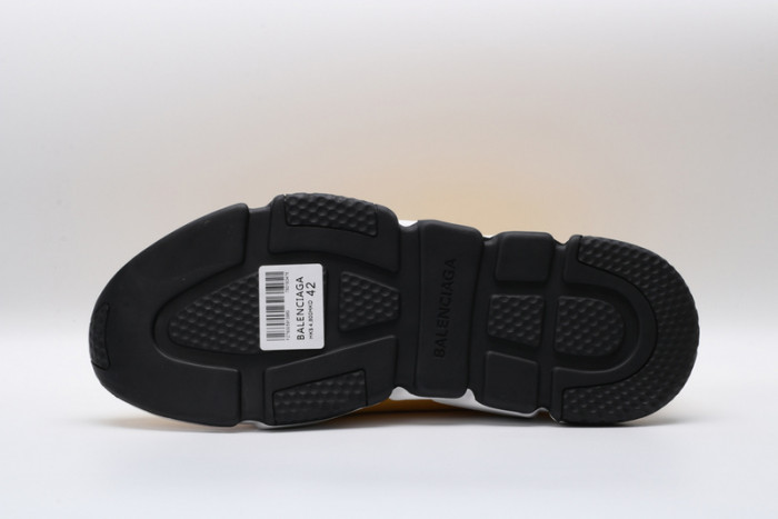BALEN&GA SPEED Shoe