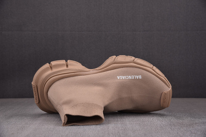 BALEN&GA SPEED Shoe