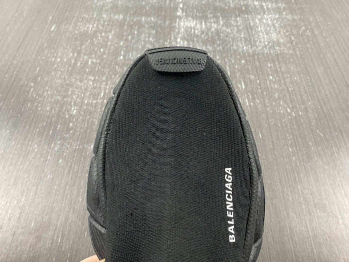 BALEN&GA SPEED Shoe
