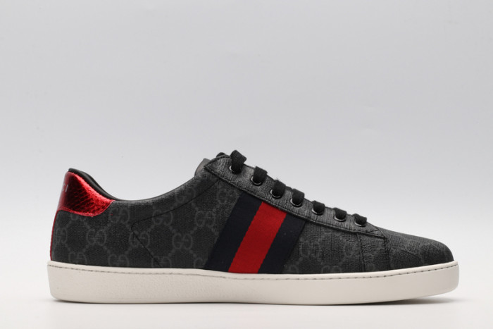 GUI SNEAKER