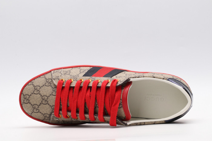 GUI SNEAKER