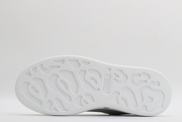 ALEX MCQU SNEAKER