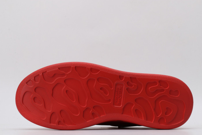 ALEX MCQU SNEAKER