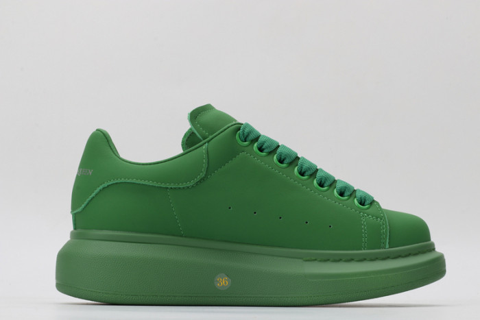 ALEX MCQU SNEAKER
