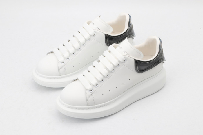 ALEX MCQU SNEAKER
