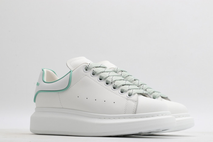 ALEX MCQU SNEAKER