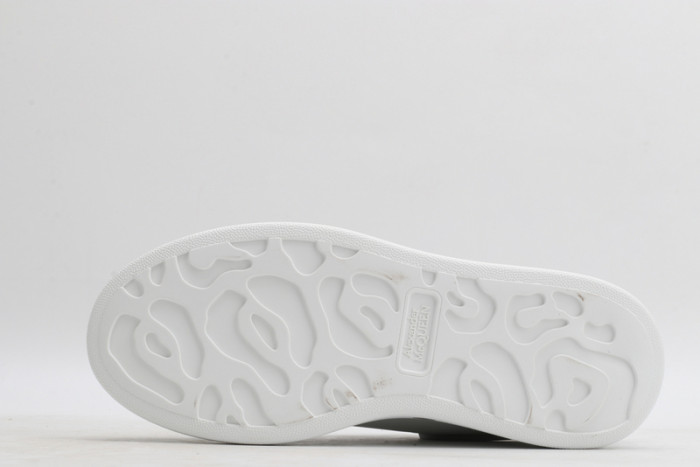 ALEX MCQU SNEAKER
