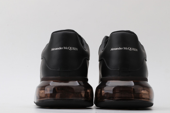 ALEX MCQU SNEAKER