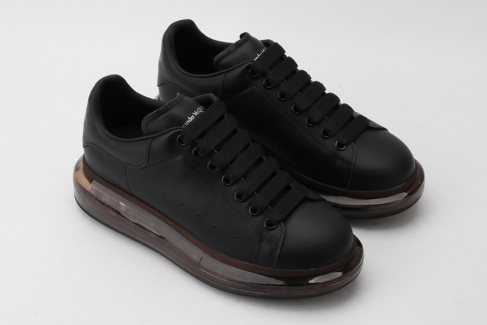 ALEX MCQU SNEAKER