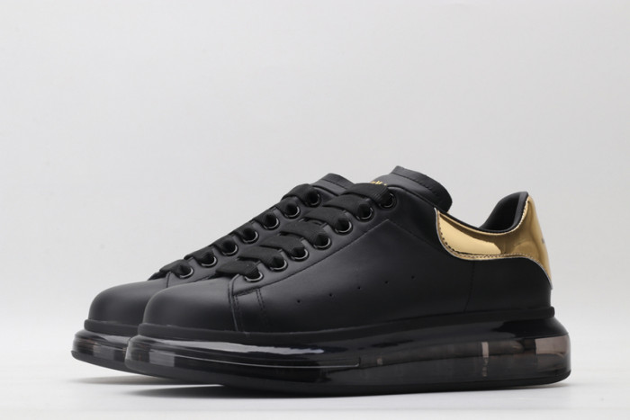 ALEX MCQU SNEAKER