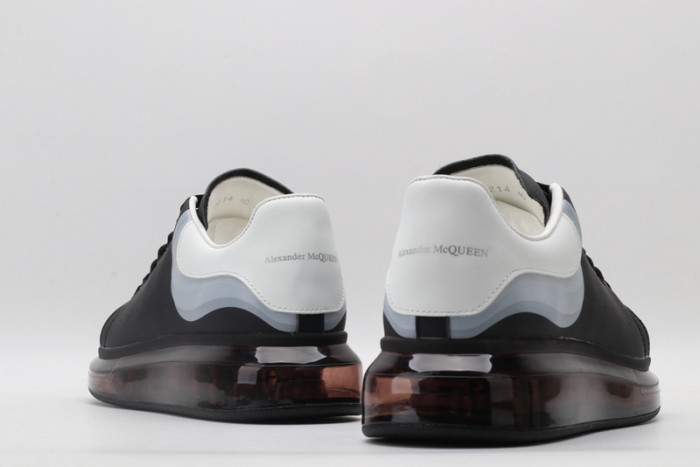 ALEX MCQU SNEAKER