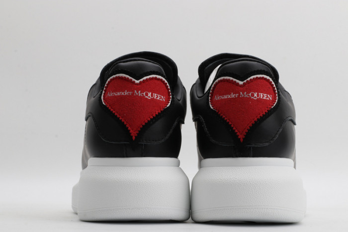 ALEX MCQU SNEAKER