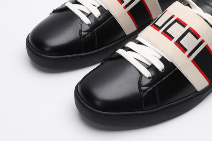 GUI SNEAKER