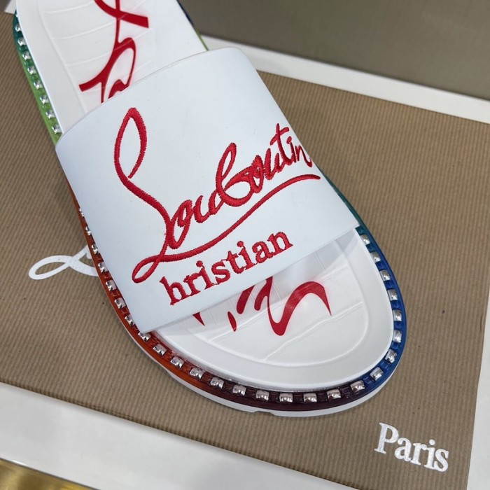 CL SANDAL