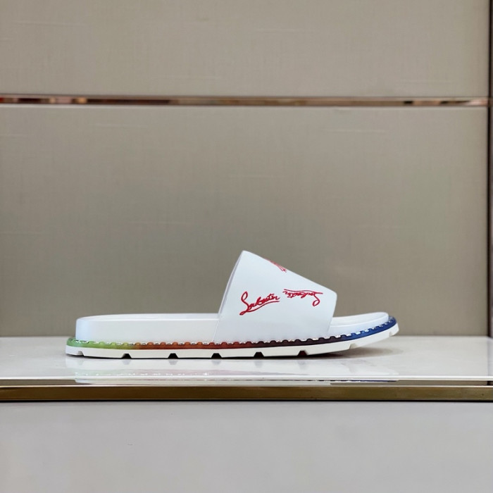 CL SANDAL