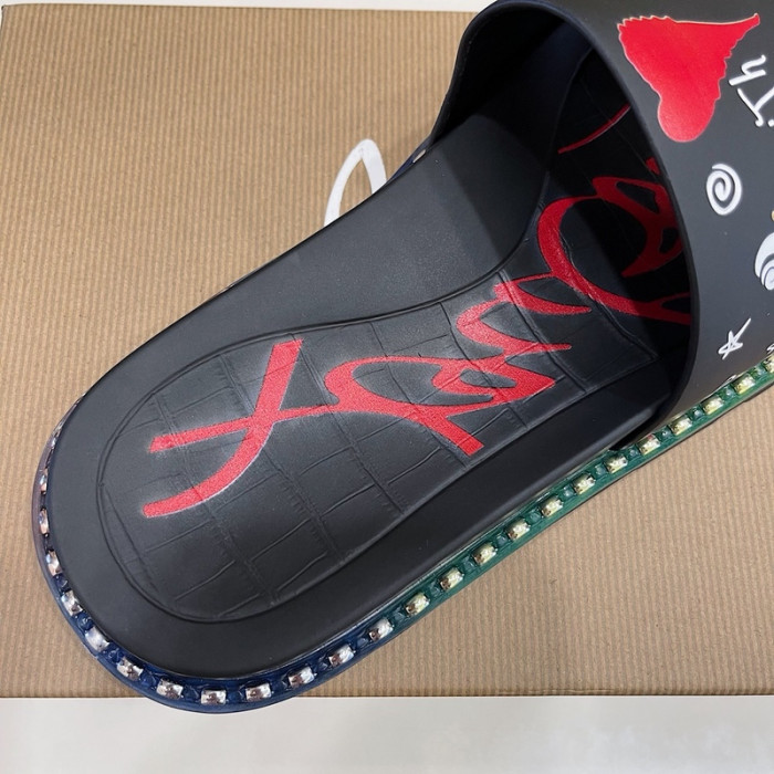 CL SANDAL