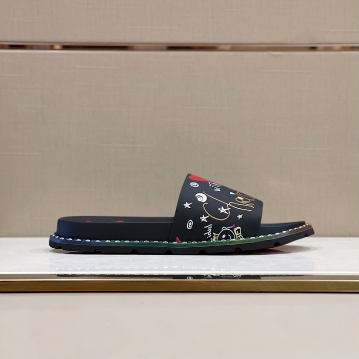 CL SANDAL