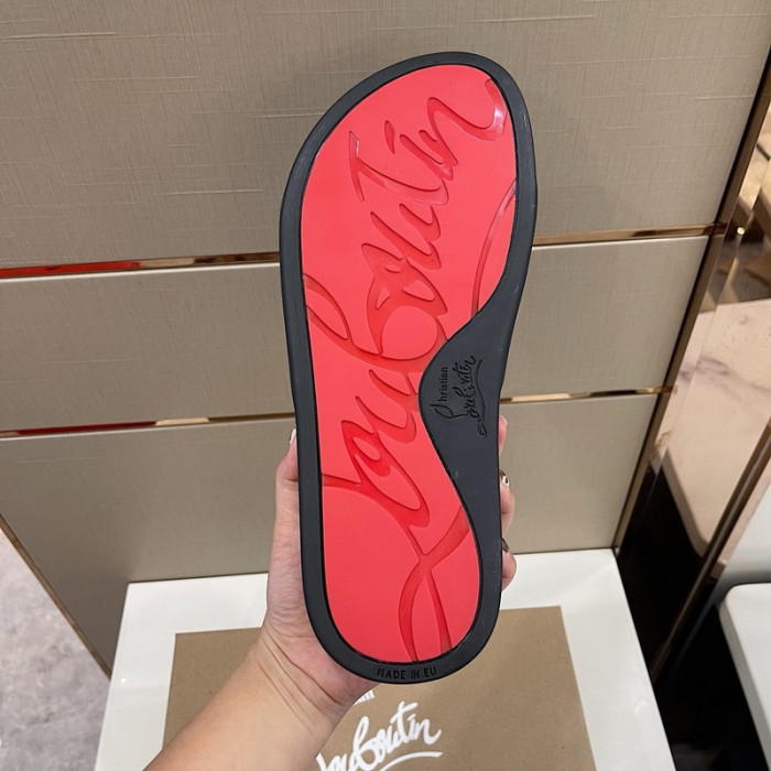 CL SANDAL