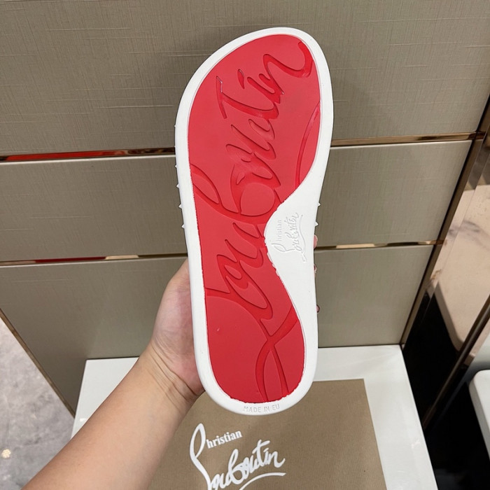 CL SANDAL