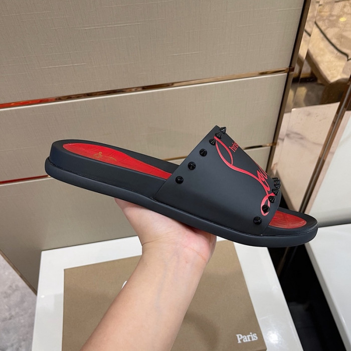 CL SANDAL