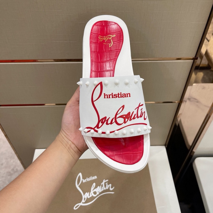 CL SANDAL