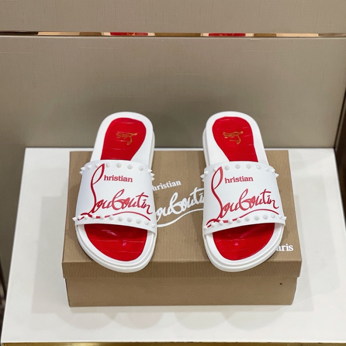 CL SANDAL