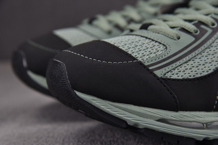 AS1CS SNEAKER