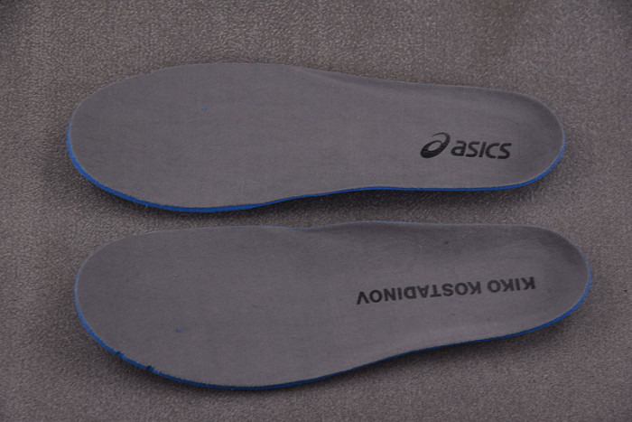 AS1CS SNEAKER