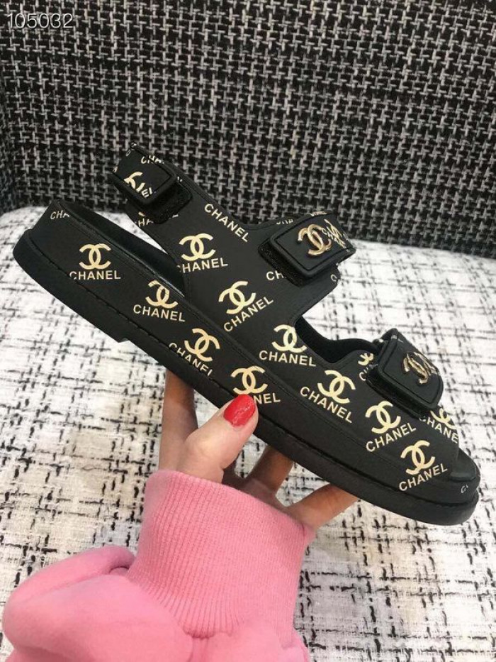 CN SANDAL