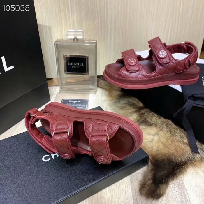 CN SANDAL