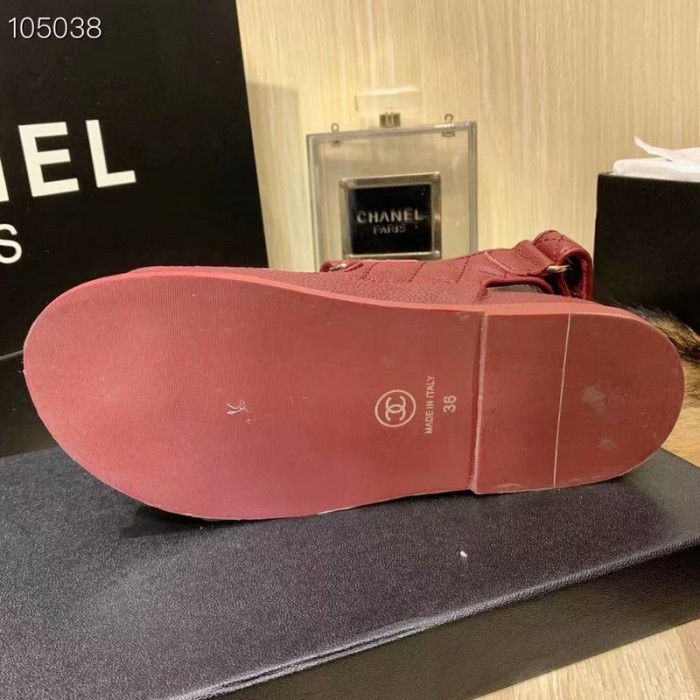 CN SANDAL